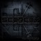 Secrecy - ExploSpirit lyrics