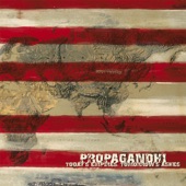 Propagandhi - March of the Crabs