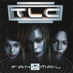 No Scrubs by TLC