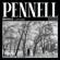 Behold (feat. Matt Gilman) - Pennell