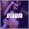 Djadja (Remix) - Single