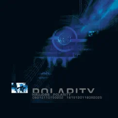 Polarity by Haujobb album reviews, ratings, credits