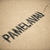 Pamelavau - Single