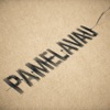 Monika Marija - Pamelavau