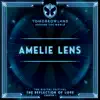 Tomorrowland Around The World 2020: Amelie Lens (DJ Mix) album lyrics, reviews, download