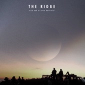 The Ridge artwork