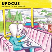 UFOCUS - Universal Melodies