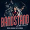 A Band in New York City - Joe Carroll, Brandon J. Ellis, James Nathan Hopkins, Alex Bender, Geoff Packard, Corey Cott, Laura O lyrics