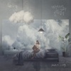 Baek Ji Young - I Still Love You a Lot