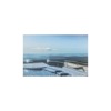 Ease In/Spirits - Single