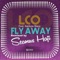 Fly Away (feat. Xantoné Blacq) [Seamus Haji Club Remix] artwork