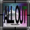 All Out (feat. Nurture) - James Gorczyca lyrics