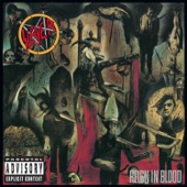 Slayer - Piece by Piece