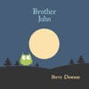 Brother John - Single