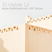 El Helwa Di artwork