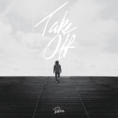 Take Off - Single artwork