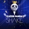 Shake (feat. Kayali) [Radio Edit] - Kaïzer Panda lyrics