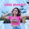 Kopi Dangdut - Single, 2020