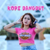 Kopi Dangdut artwork