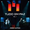 Paradigmas by Jorge & Mateus iTunes Track 2