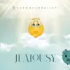 Stream & download Jealousy - Single