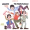 How Can I Be Sure (Single Version) - The Young Rascals lyrics