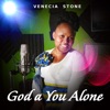 God a You Alone - Single