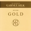 The Very Best of Garnet Silk, 2002