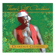 There's Still Christmas - Clarence Clemons