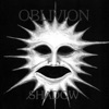 Oblivion