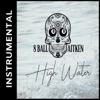 High Water (Instrumental) - Single