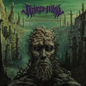 Rivers of Nihil - The Silent Life