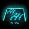 Hi Hi - Single album lyrics, reviews, download