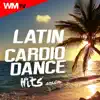 La Vida Es Un Carnaval (135 Bpm Workout Remix) song lyrics