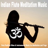 Tantra Flute artwork