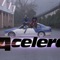 Acelera - Breezzy G lyrics