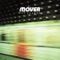 Jimmy Two Times - Mover lyrics