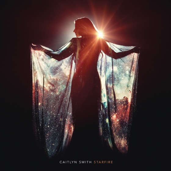 Cover artwork for Tacoma