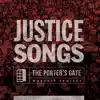 Justice Songs album lyrics, reviews, download