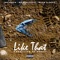 Like Dat (feat. Black Aladdin & Big Dawg Deezy) - Kola Mack lyrics