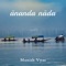 Sacchidananda - Manish Vyas lyrics