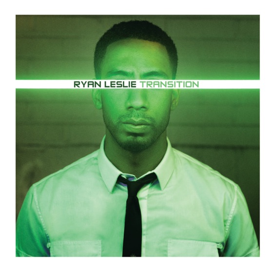 Cover artwork for When We Dance