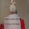 Christmas Time Again - James Stjimmy Smith lyrics