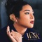 BKT (Bakit) - Miss Ramonne lyrics
