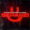 Separei - Single