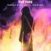 The Fire - Single album lyrics, reviews, download