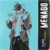 Menago (feat. Otsochodzi) artwork