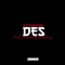 Des (feat. Huey Ozyl & MiC Fantastic) - Untitled Prod. lyrics