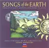 Songs Of The Earth album lyrics, reviews, download