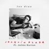 Joaquín Plada - Los Días